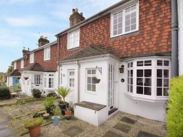 House for rent in Cat Hill, Isle Of Man