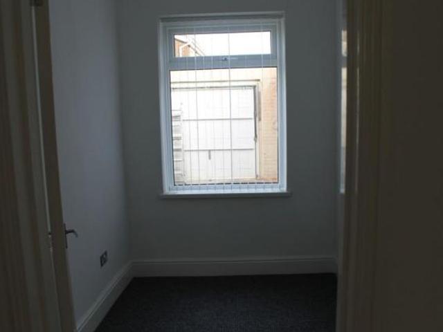 Cottage for rent in Tyne And Wear