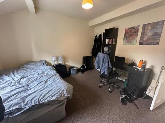 Cottage for rent