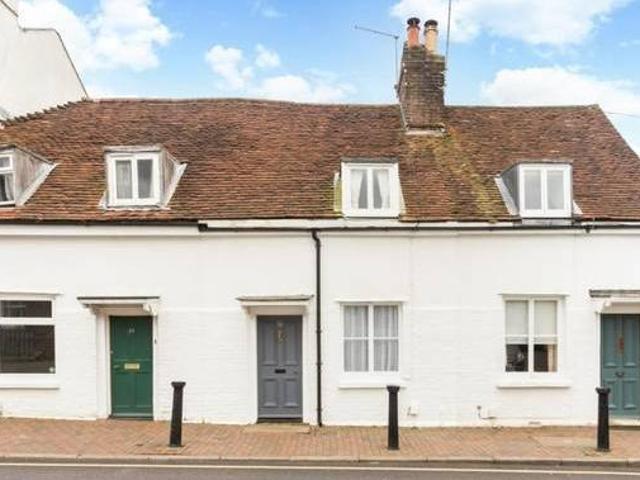 House for rent in Lyons, Greater London