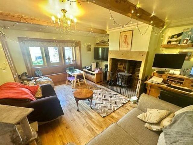 House for rent in Holmfirth, Isle Of Man