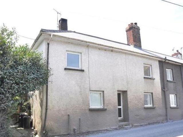 House for rent in Lyons, Greater London