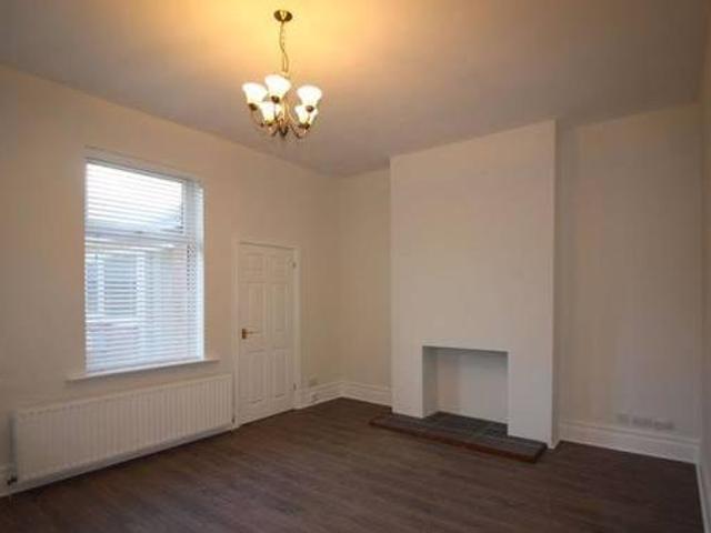 House for rent in Tyne And Wear