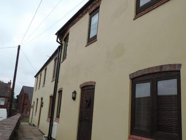 House for rent in Lyons, Greater London