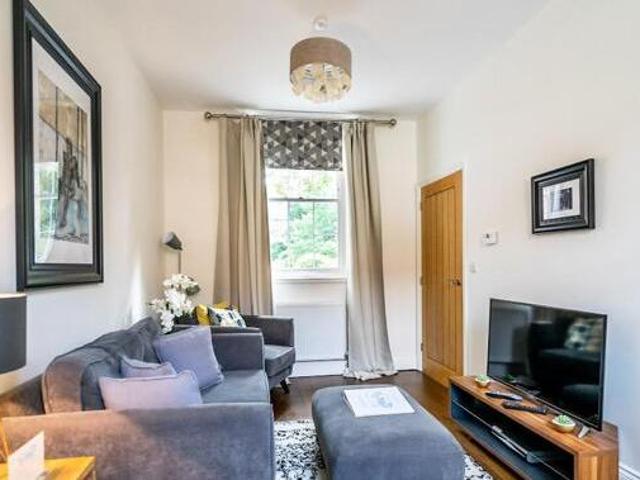 House for rent in North Yorkshire