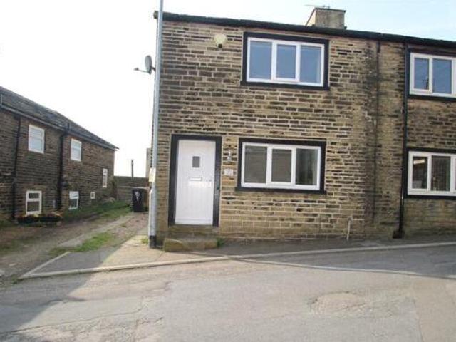 House for rent in North Yorkshire