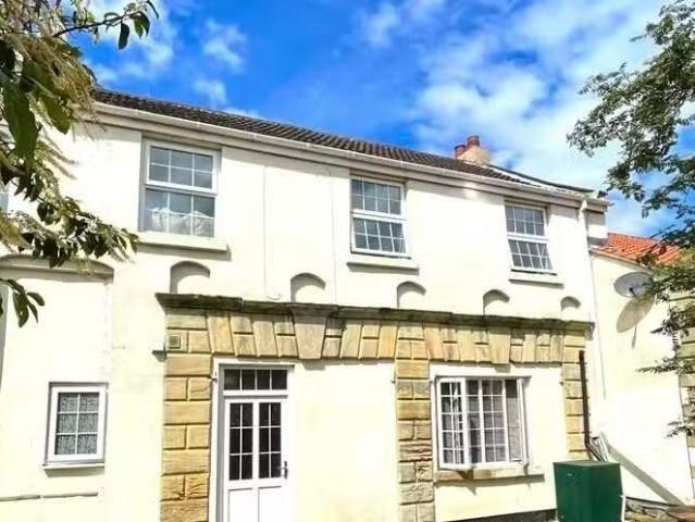 House for rent