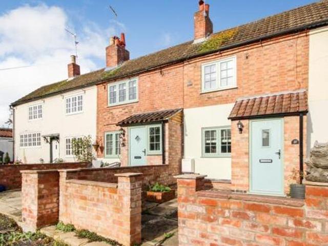 House for rent in Haddon, East Midlands