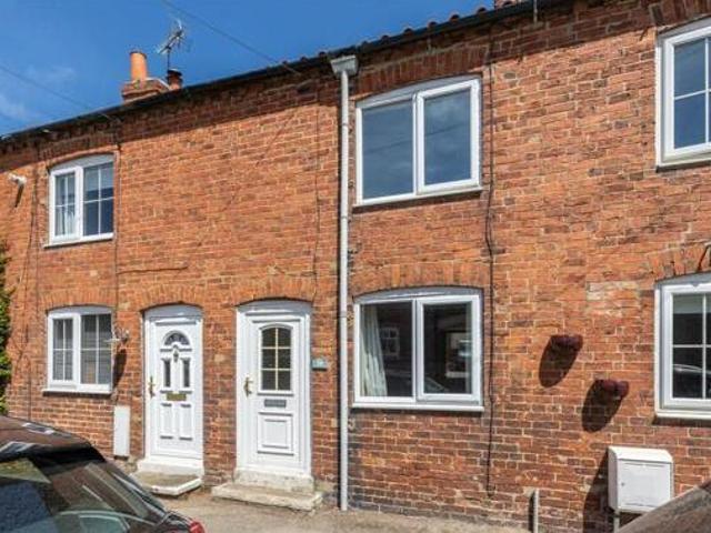 House for rent in North Yorkshire
