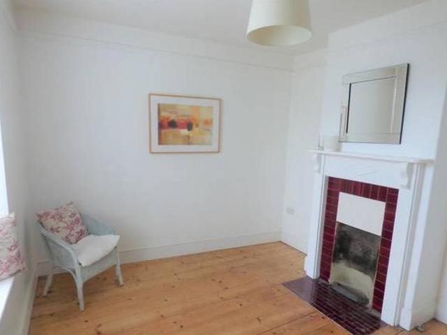 House for rent in Devon and Torbay, England