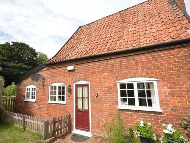 House for rent