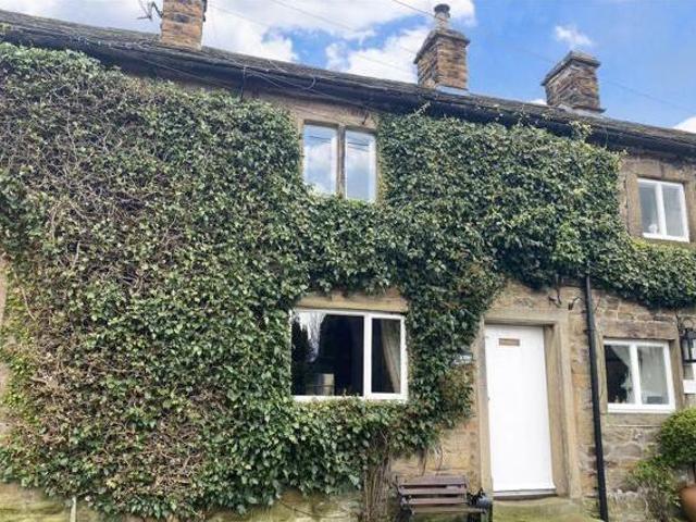 House for rent in Lyons, Greater London