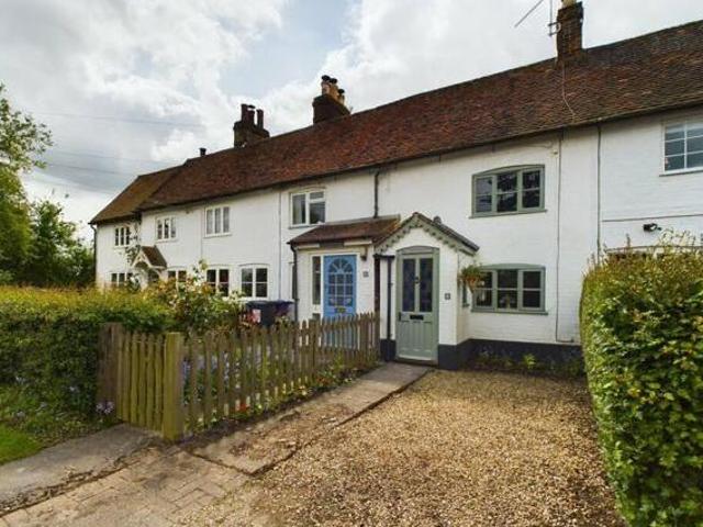 House for rent in Lyons, Greater London