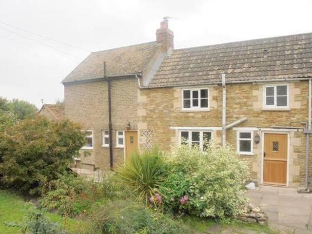 House for rent in Rutland