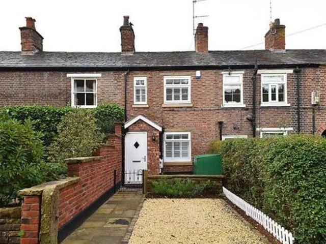 House for rent in Lyons, Greater London