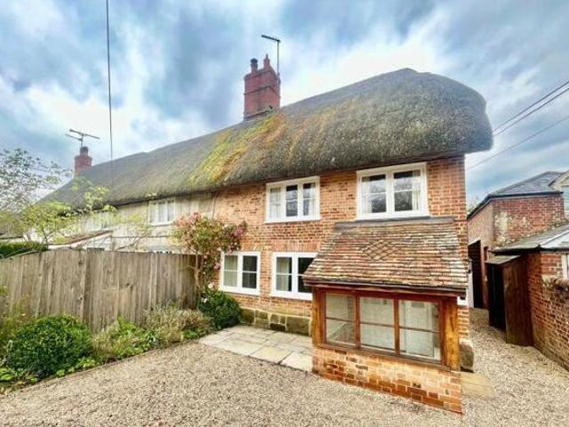 House for rent in Lyons, Greater London