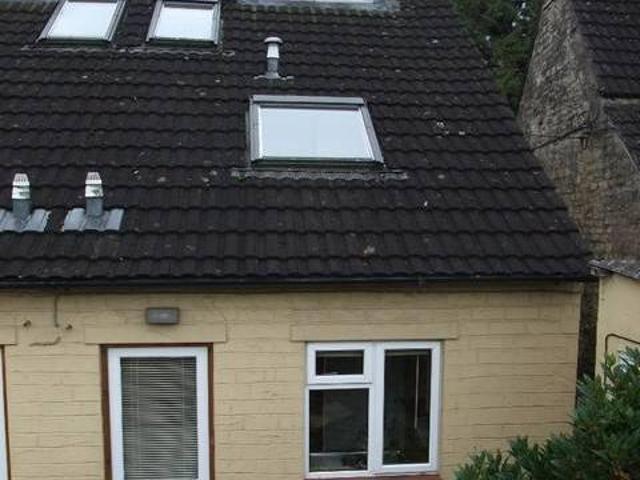 House for rent in Wiltshire, England