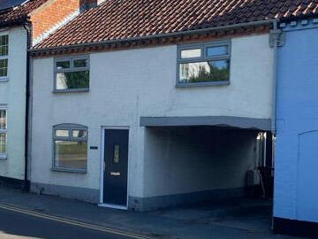House for rent in Lyons, Greater London