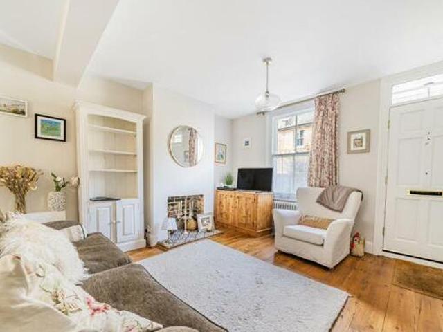 House for rent in Deepcut, Surrey