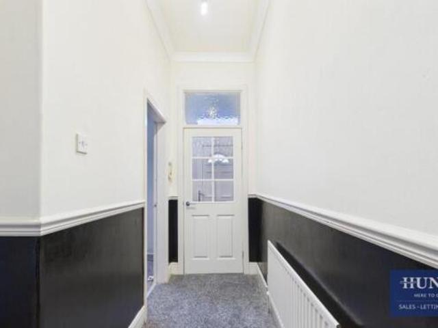 Cottage for rent in Black Bourton, Oxfordshire