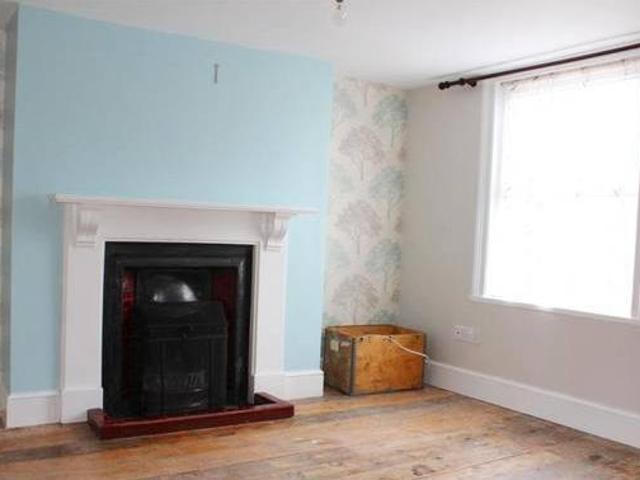 House for rent in Lyons, Greater London