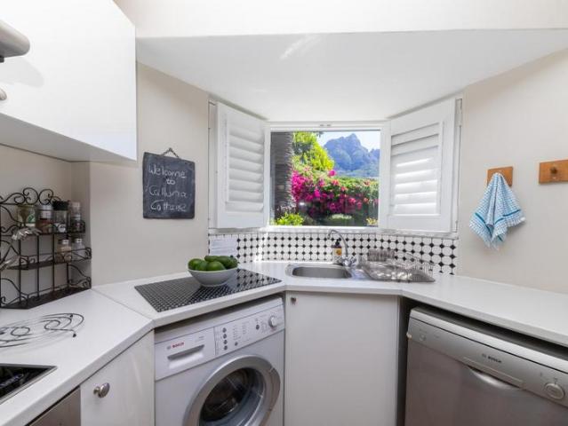 House for rent in Rondebosch, Cape Town