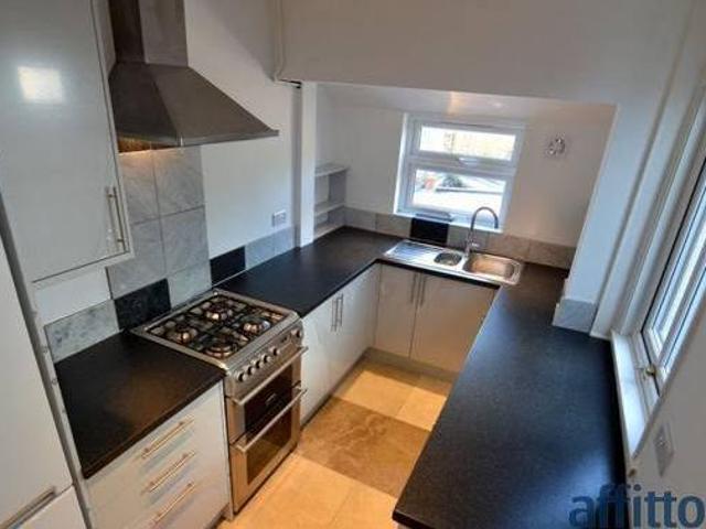 House for rent in Lyons, Greater London