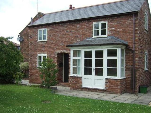 House for rent in Lyons, Greater London