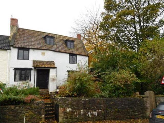 House for rent in Gloucestershire