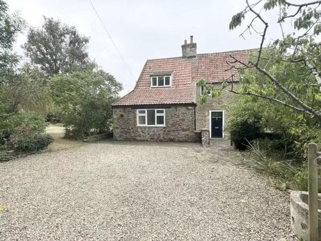 House for rent in Beckington