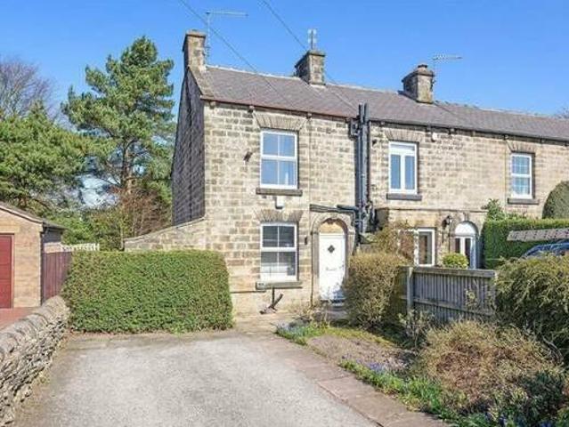 House for rent in Yorkshire And The Humber
