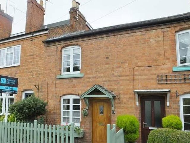 House for rent in Binley, West Midlands