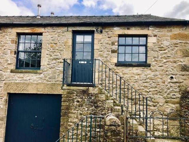 House for rent in Greenfoot, Settle