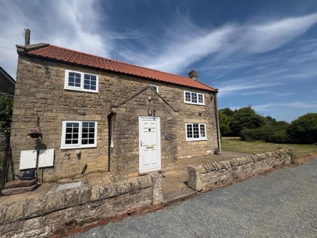 Cottage for rent in Todwick