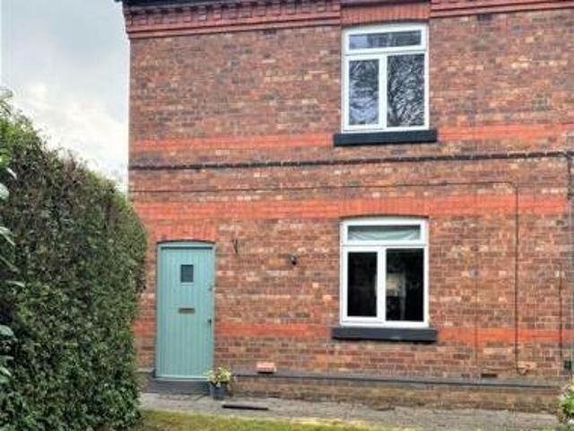 House for rent in Lyons, Greater London