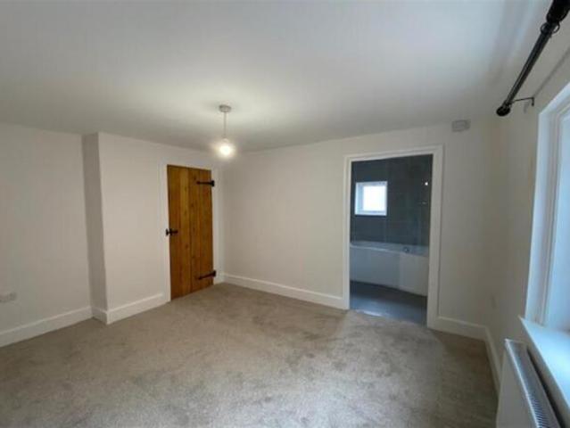 Cottage for rent in Priest Down, Hampshire