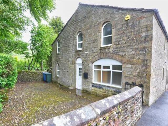 House for rent in Skipton, North Yorkshire