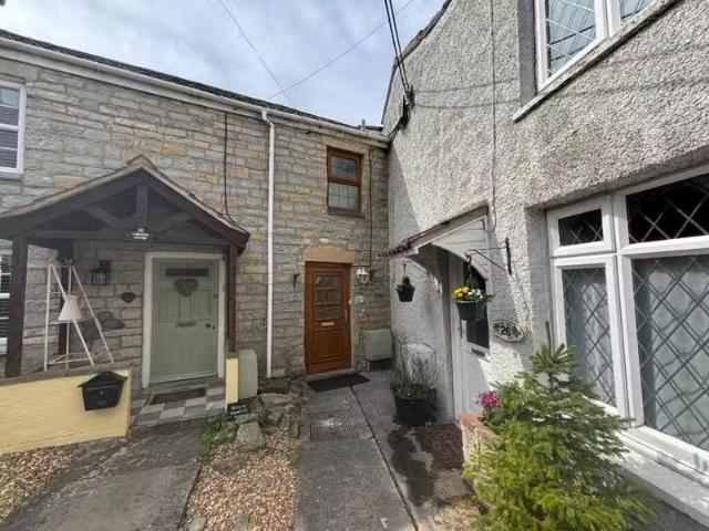 House for rent