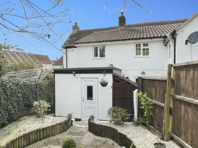 House for rent in Wiltshire, England