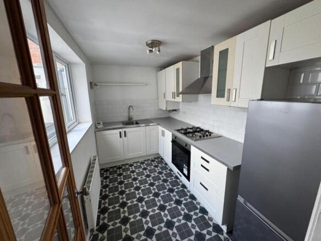 Cottage for rent