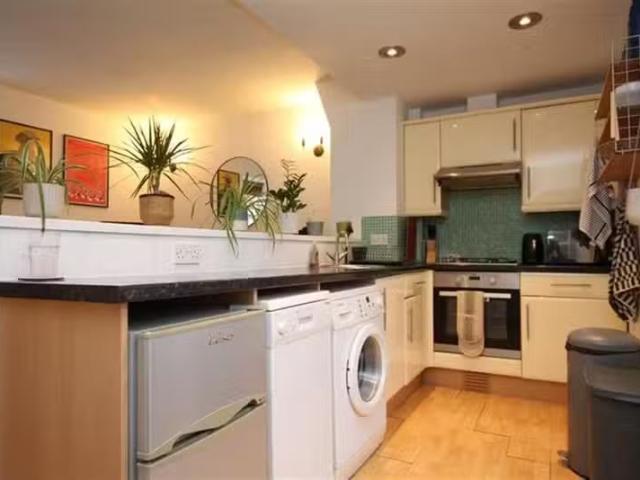 House for rent in Leconfield, East Riding Of Yorkshire
