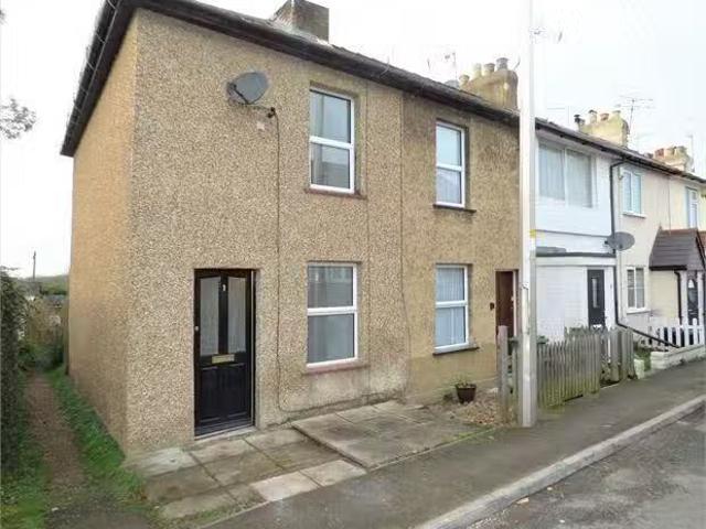 House for rent in Norbiton, Greater London