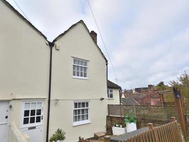 House for rent in Lyons, Greater London