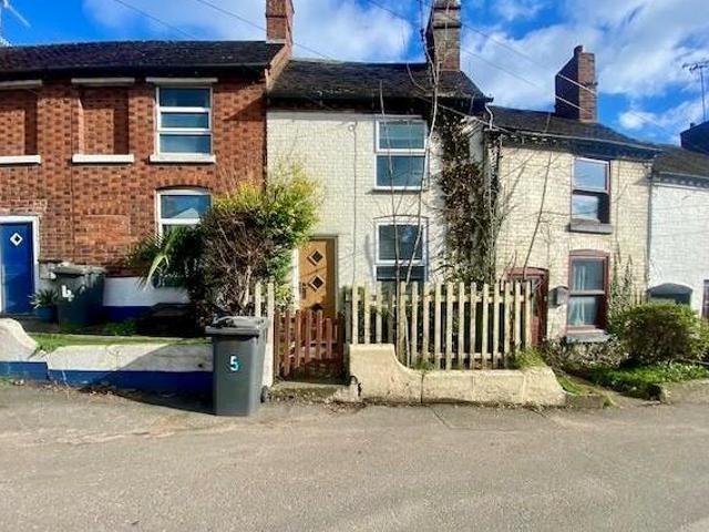 House for rent in Lyons, Greater London