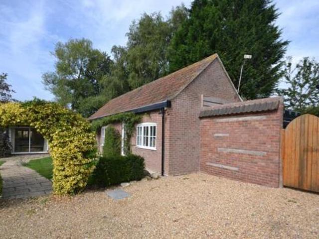House for rent in Sturminster Newton, Bagber