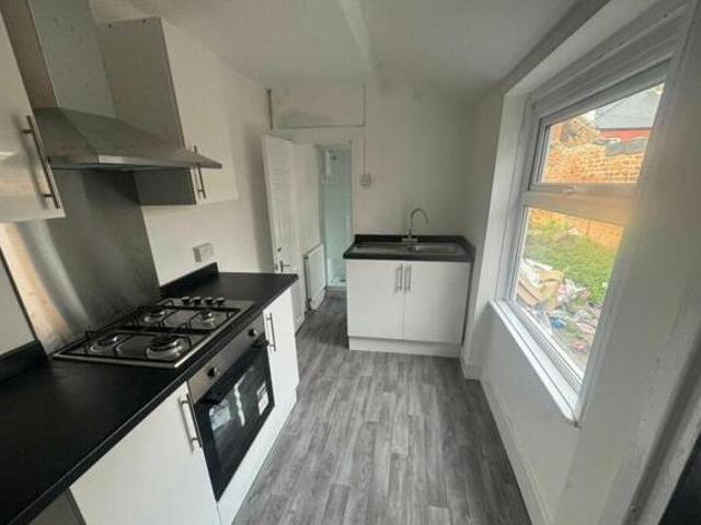 House for rent in Tyne And Wear