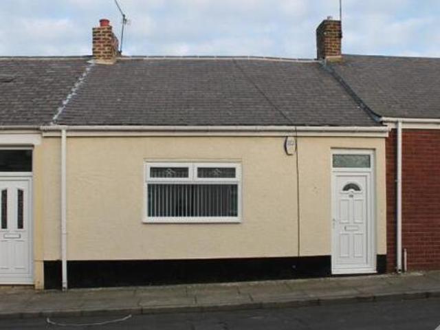 House for rent in Tyne And Wear