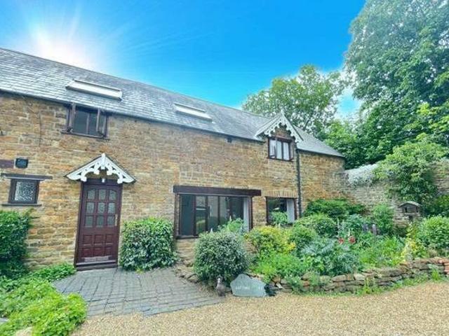 House for rent in Oxfordshire