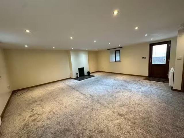 House for rent