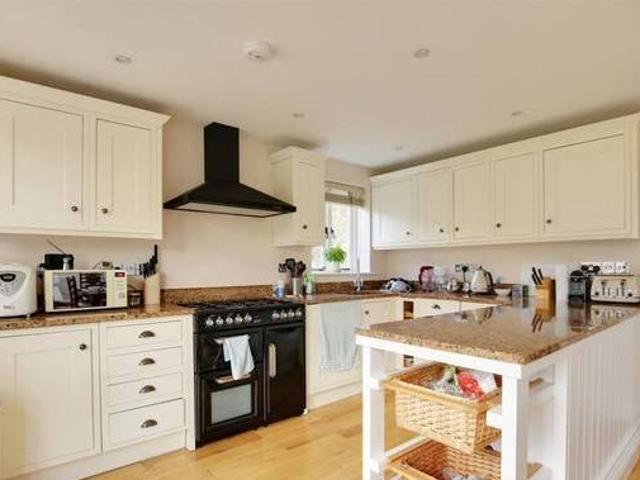 House for rent in Lyons, Greater London
